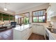 22 Second Avenue, Glenelg East SA 5045