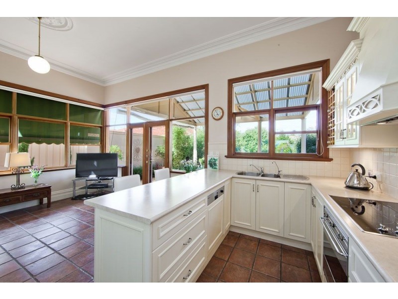 22 Second Avenue, Glenelg East SA 5045