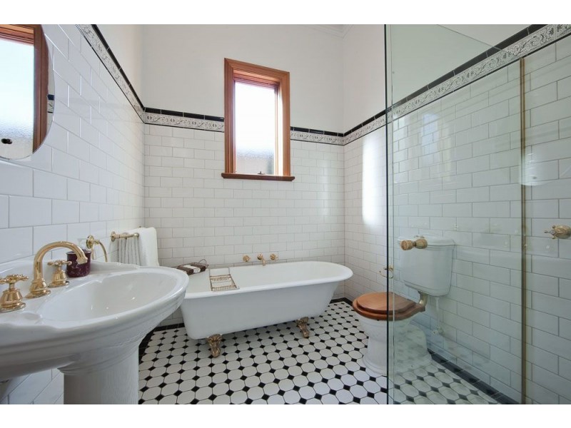 22 Second Avenue, Glenelg East SA 5045