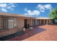 50A Strathfield Terrace, Largs North SA 5016