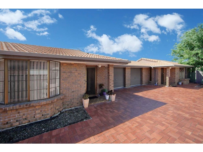 50A Strathfield Terrace, Largs North SA 5016