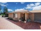 50A Strathfield Terrace, Largs North SA 5016