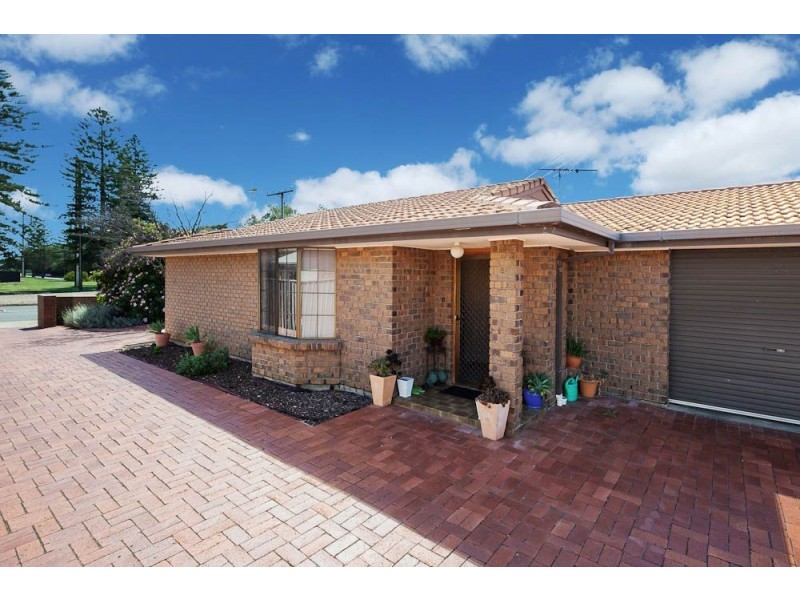 50A Strathfield Terrace, Largs North SA 5016