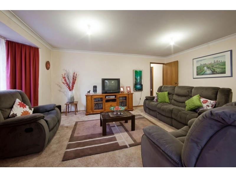 50A Strathfield Terrace, Largs North SA 5016