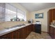 50A Strathfield Terrace, Largs North SA 5016