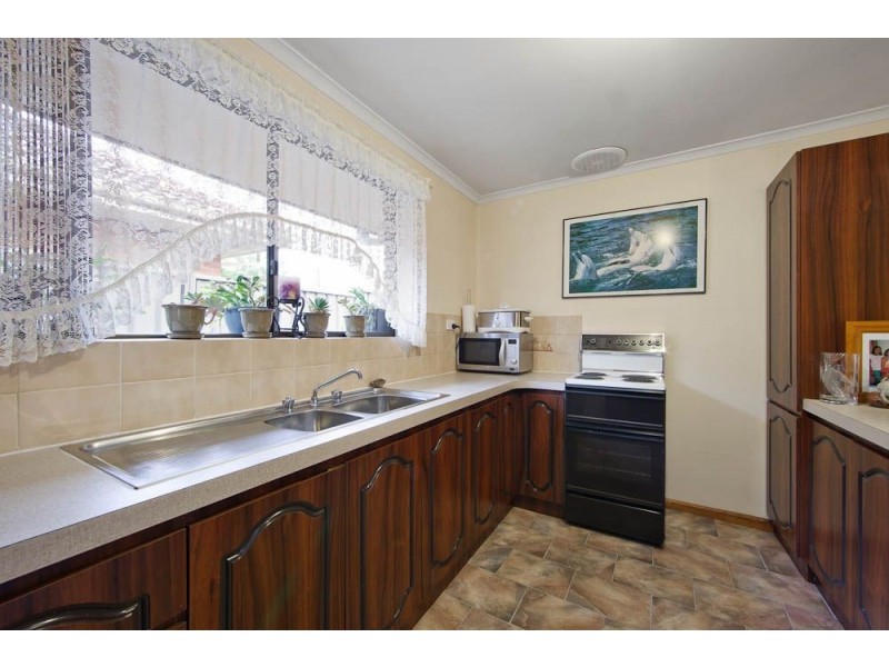 50A Strathfield Terrace, Largs North SA 5016