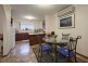 50A Strathfield Terrace, Largs North SA 5016