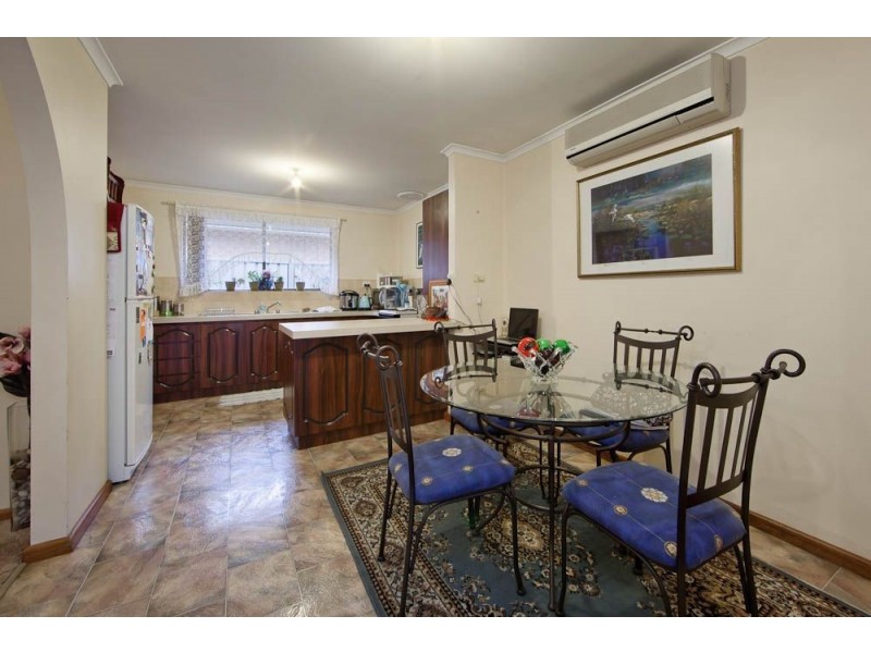 50A Strathfield Terrace, Largs North SA 5016