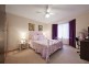 50A Strathfield Terrace, Largs North SA 5016