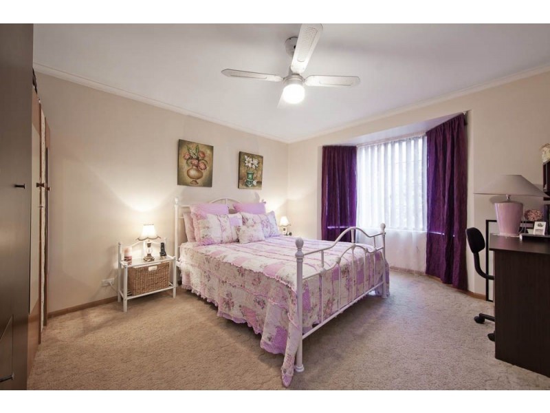 50A Strathfield Terrace, Largs North SA 5016