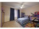 50A Strathfield Terrace, Largs North SA 5016