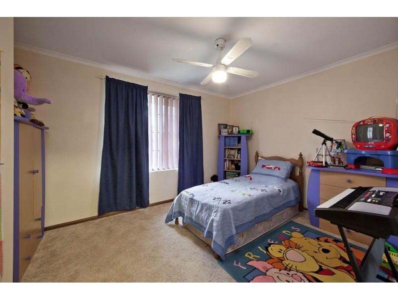 50A Strathfield Terrace, Largs North SA 5016