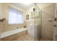 50A Strathfield Terrace, Largs North SA 5016