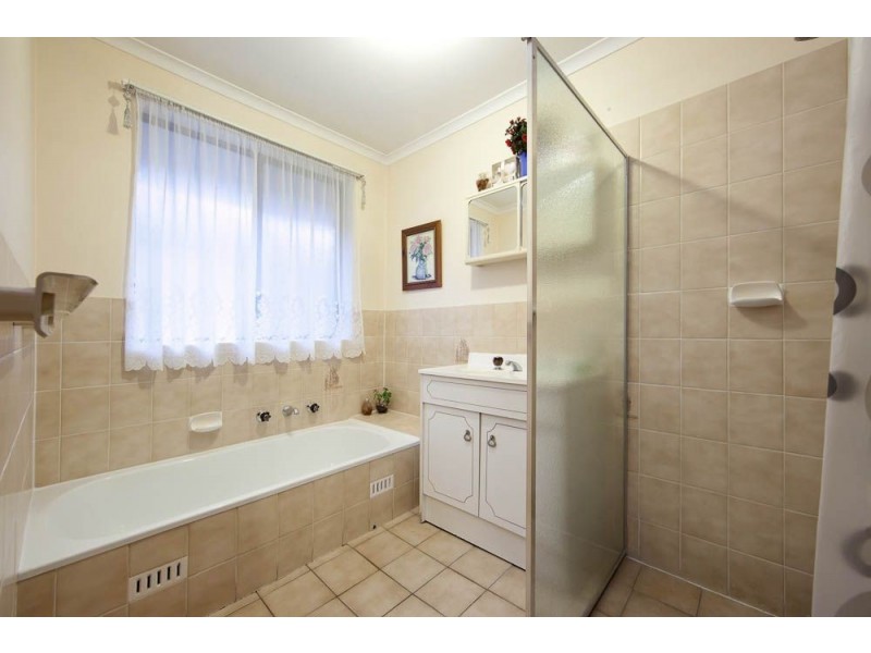 50A Strathfield Terrace, Largs North SA 5016