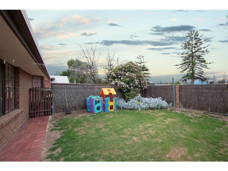 50A Strathfield Terrace, Largs North SA 5016