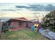 50A Strathfield Terrace, Largs North SA 5016