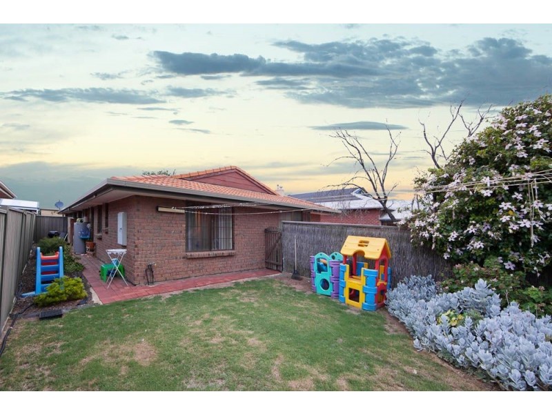 50A Strathfield Terrace, Largs North SA 5016