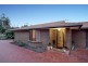 50A Strathfield Terrace, Largs North SA 5016