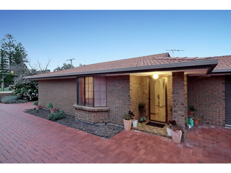 50A Strathfield Terrace, Largs North SA 5016