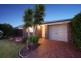 13 Blacksmith Avenue, Walkley Heights SA 5098