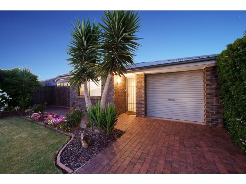 13 Blacksmith Avenue, Walkley Heights SA 5098