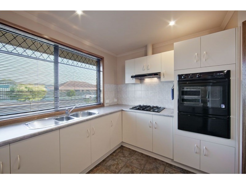 13 Blacksmith Avenue, Walkley Heights SA 5098