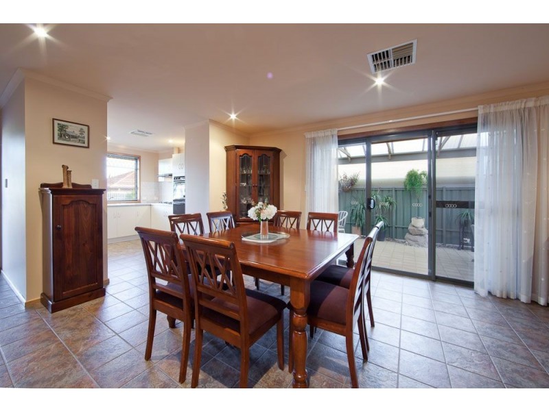 13 Blacksmith Avenue, Walkley Heights SA 5098