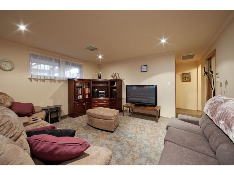 13 Blacksmith Avenue, Walkley Heights SA 5098