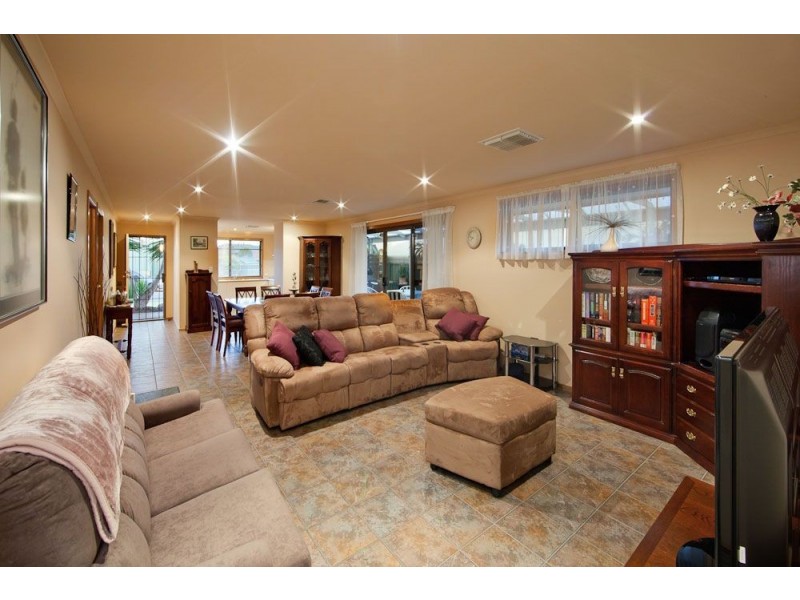 13 Blacksmith Avenue, Walkley Heights SA 5098