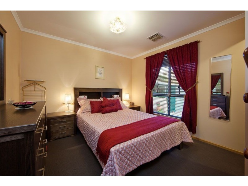 13 Blacksmith Avenue, Walkley Heights SA 5098