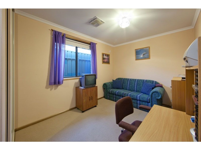 13 Blacksmith Avenue, Walkley Heights SA 5098