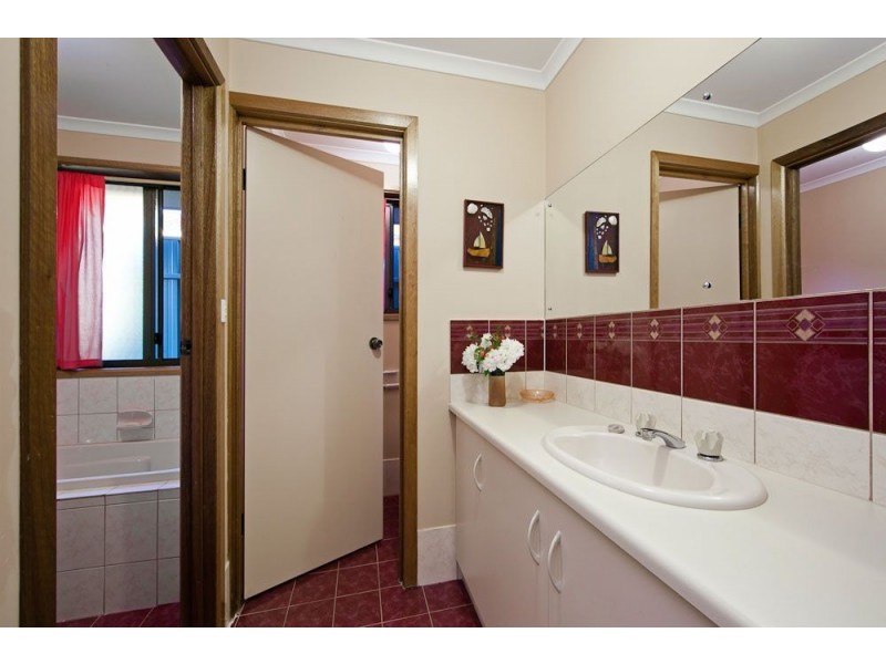 13 Blacksmith Avenue, Walkley Heights SA 5098