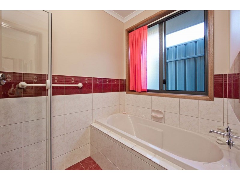 13 Blacksmith Avenue, Walkley Heights SA 5098