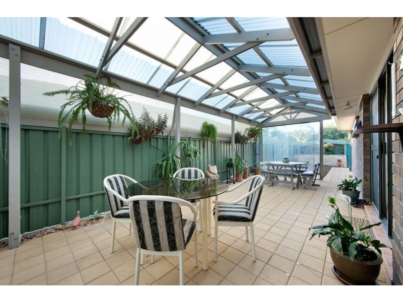 13 Blacksmith Avenue, Walkley Heights SA 5098