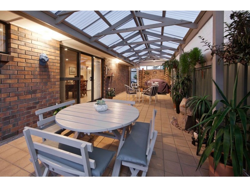 13 Blacksmith Avenue, Walkley Heights SA 5098