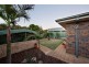 13 Blacksmith Avenue, Walkley Heights SA 5098