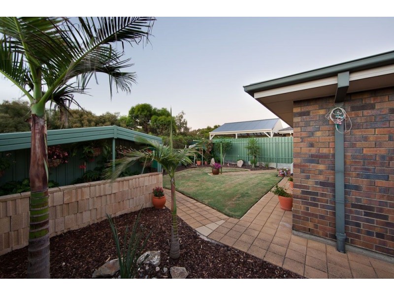 13 Blacksmith Avenue, Walkley Heights SA 5098