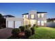 15 Lasscock Avenue, Lockleys SA 5032