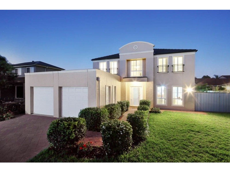15 Lasscock Avenue, Lockleys SA 5032