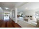 15 Lasscock Avenue, Lockleys SA 5032