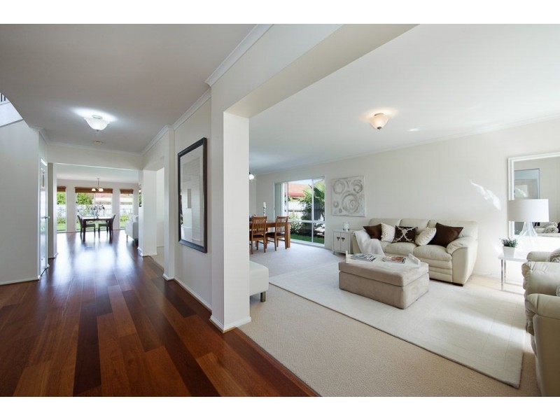 15 Lasscock Avenue, Lockleys SA 5032