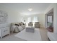 15 Lasscock Avenue, Lockleys SA 5032