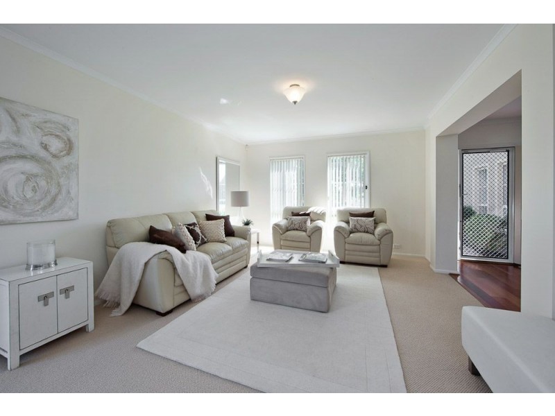 15 Lasscock Avenue, Lockleys SA 5032
