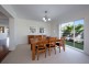 15 Lasscock Avenue, Lockleys SA 5032