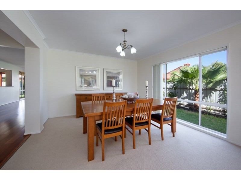 15 Lasscock Avenue, Lockleys SA 5032