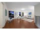 15 Lasscock Avenue, Lockleys SA 5032
