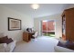 15 Lasscock Avenue, Lockleys SA 5032