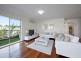 15 Lasscock Avenue, Lockleys SA 5032