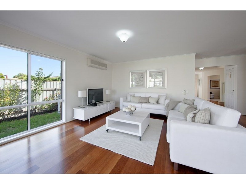 15 Lasscock Avenue, Lockleys SA 5032