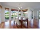 15 Lasscock Avenue, Lockleys SA 5032